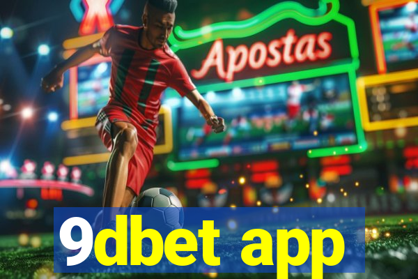 9dbet app